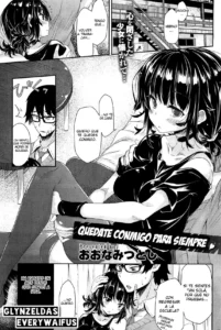 Zutto Watashi no Soba ni Ite