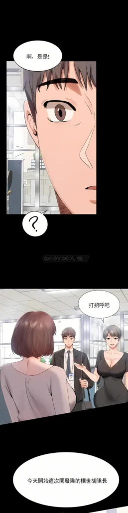 zz婚外情概率